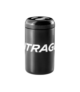 Bontrager BONTRAGER STORAGE BOTTLE BLACK