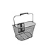 ELECTRA HONEYCOMB QR BASKET