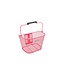 ELECTRA HONEYCOMB QR BASKET