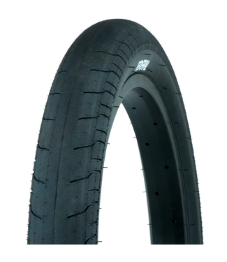 Federal FEDERAL COMMAND LP TIRE 20 X 2.4"