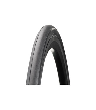 Bontrager BONTRAGER R1 HCL TIRE 700 X 28C