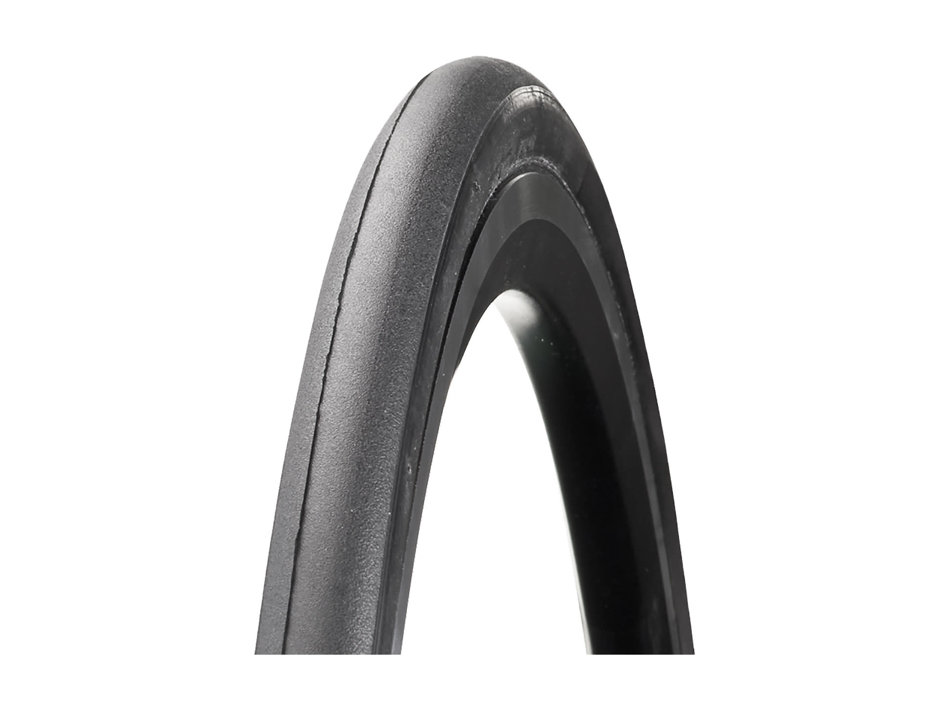 28c bontrager tires Clearance