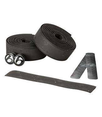 Bontrager BONTRAGER GEL CORK HANDLEBAR TAPE