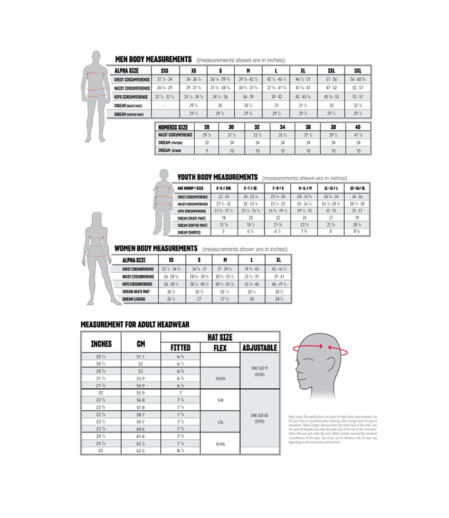 CUSTOM WAA CCM TEAM FLEECE HOODIE BLACK F7512 YTH