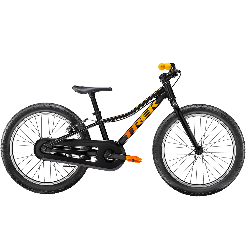 Trek 2021 Precaliber Boy s Stores 2024 www.alhudapk