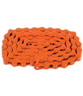 Rant RANT 1/8" CHAIN ORANGE