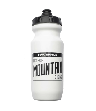 Raceface RACEFACE IFMB WATER BOTTLE