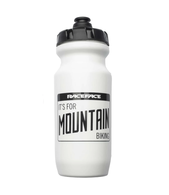 RACE FACE IFMB WATER BOTTLE