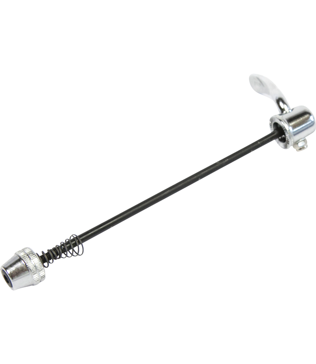 SARIS TRAINER COMPATIBLE QUICK RELEASE