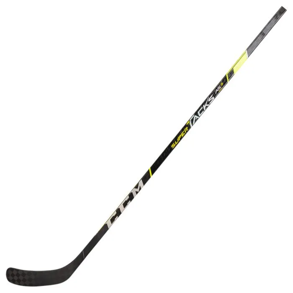 CCM CCM SUPER TACKS AS3 PRO STICK INT