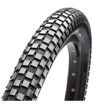 Maxxis MAXXIS HOLY ROLLER TIRE 26 X 2.40"