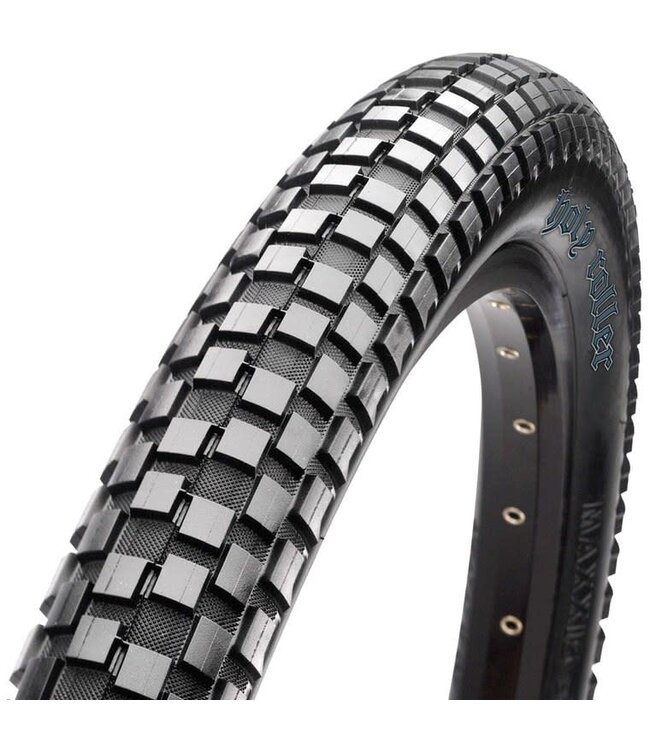 Maxxis MAXXIS HOLY ROLLER TIRE 20 X 2.20