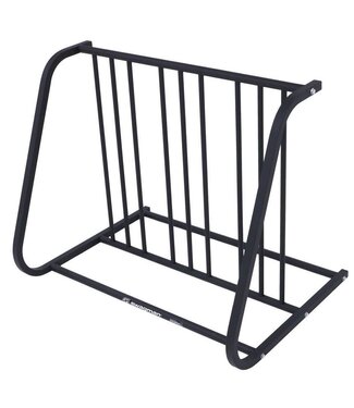 SWAGMAN PARK 6 BIKE RACK (PRESS FIT)