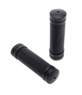 49N KIDS MTB GRIPS