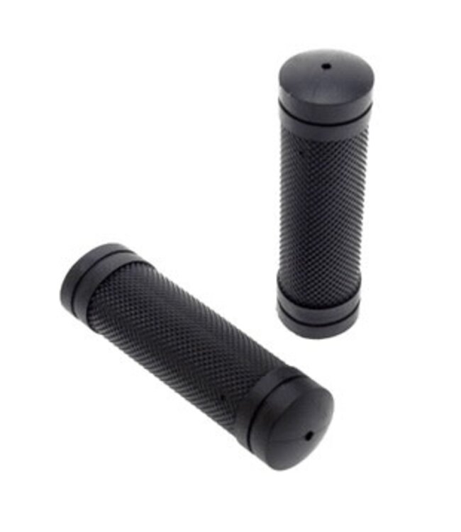 49N KIDS MTB GRIPS