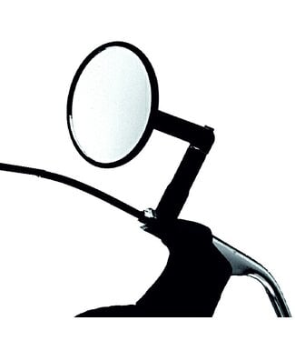 Mirrycle MIRRYCLE ORIGINAL MIRROR FOR ROAD BIKE
