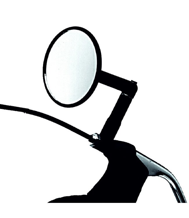 MIRRYCLE ORIGINAL MIRROR