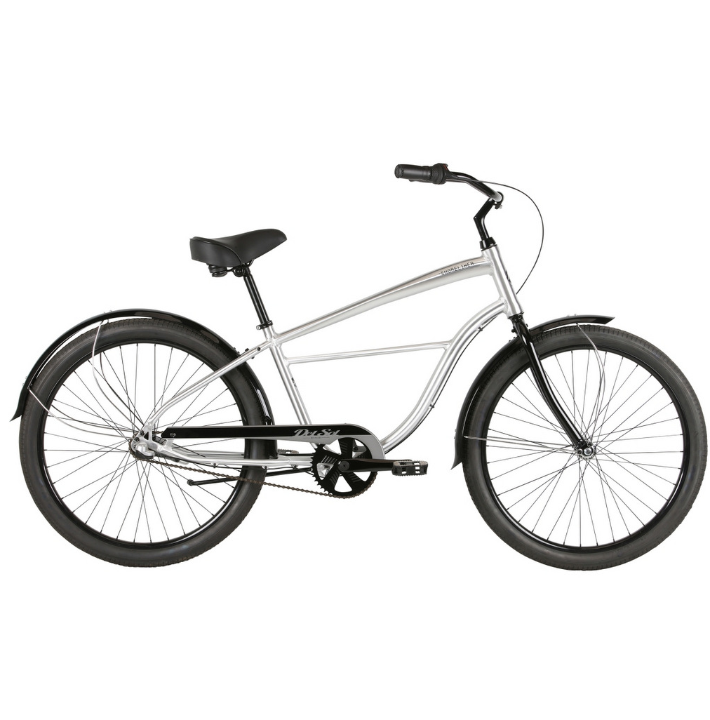 2020 DEL SOL SHORELINER 3 SPEED MENS B&P Cycle and Sports