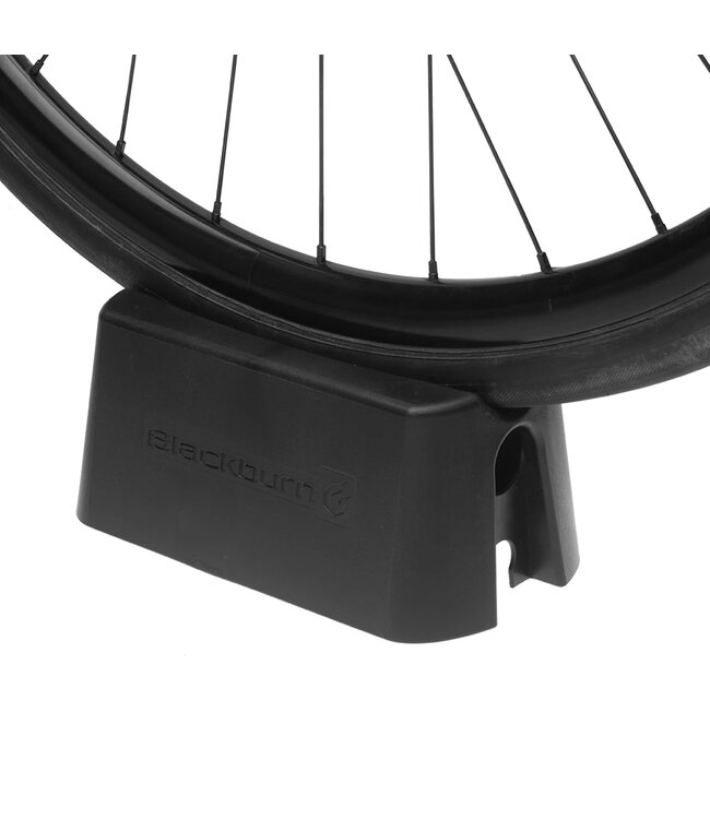 BLACKBURN TRAINER BLOCK RISER