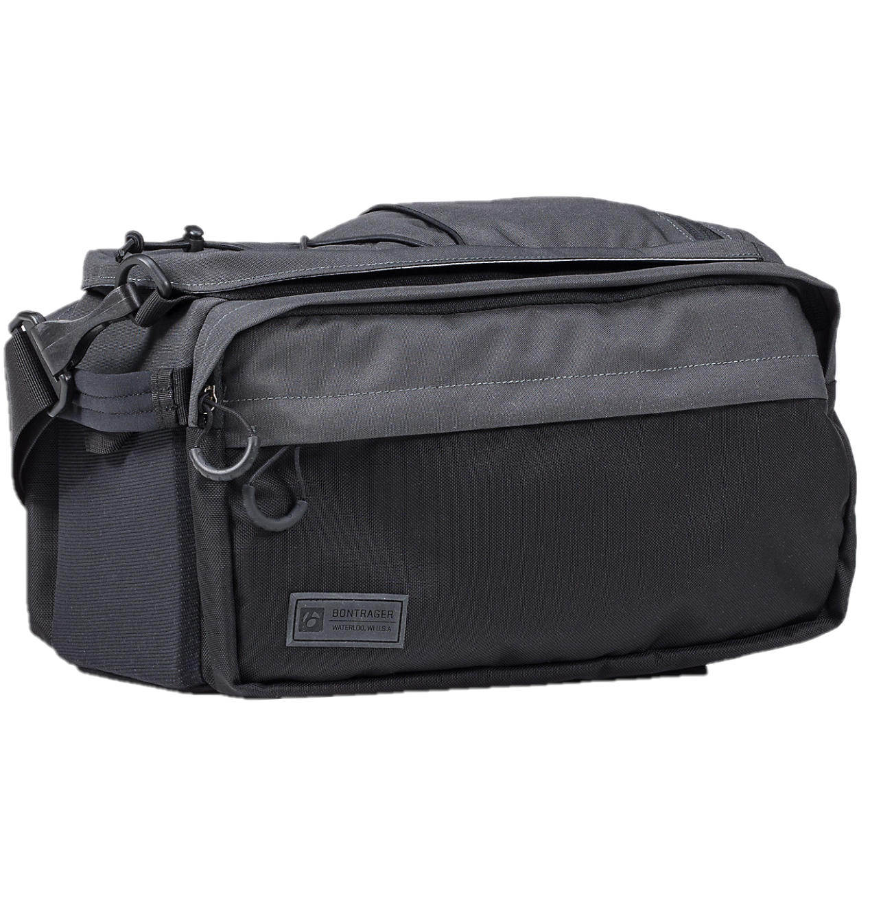 Bontrager BONTRAGER MIK COMMUTER TRUNK 