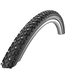 SCHWALBE WINTER STUDDED TIRE 26 X 1.75" 100 STUD