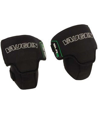 Vaughn VAUGHN VENTUS SLR KNEE GUARD JR