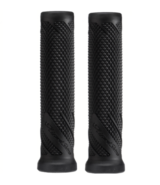 Lizard Skins LIZARD SKINS MACASKILL GRIP BLACK