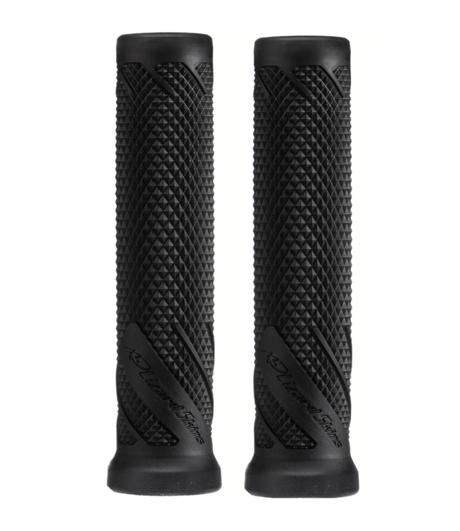 LIZARD SKINS MACASKILL GRIP BLACK