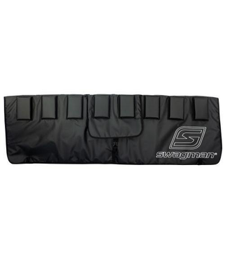 SWAGMAN PARAMOUNT TAILGATE PAD SMALL 54"
