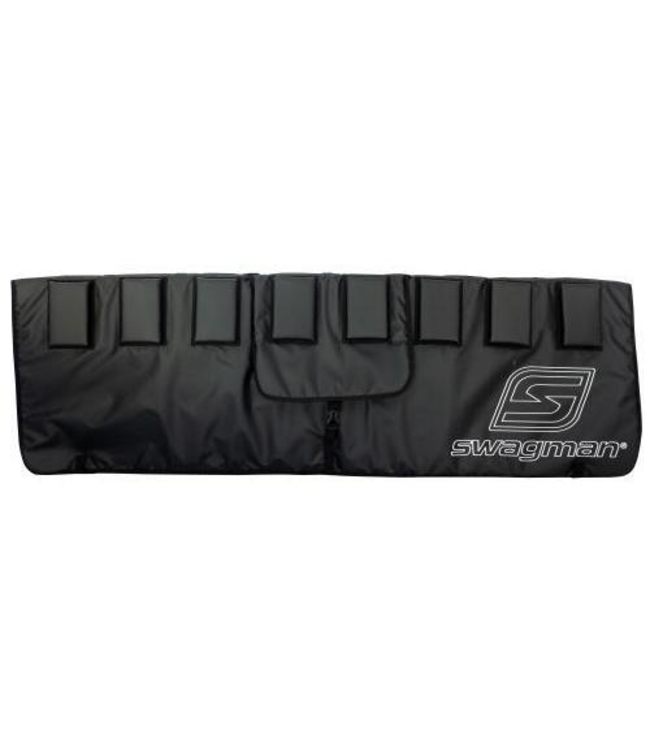 SWAGMAN PARAMOUNT TAILGATE PAD SMALL 54"