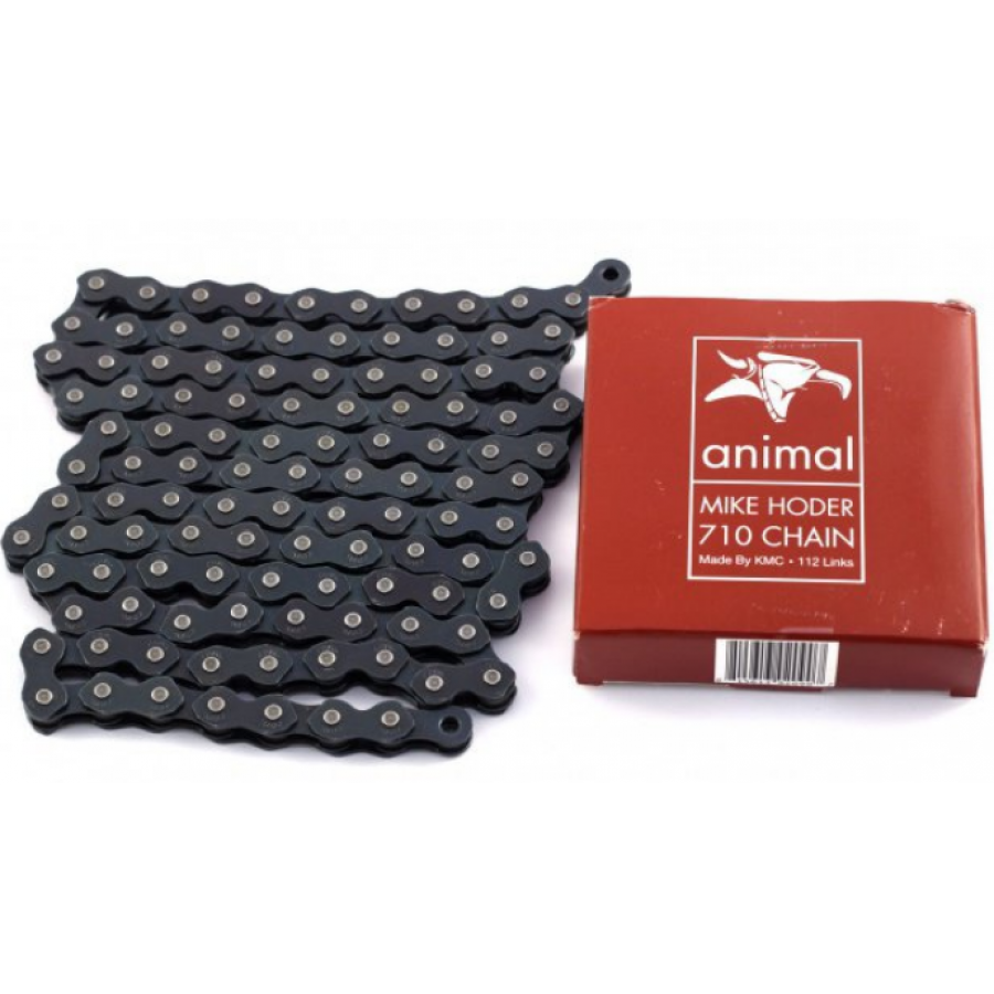 Animal hoder chain deals