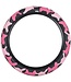 CULT VANS TIRE 20 X 2.40" PINK CAMO