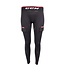 CCM LADIES COMPRESSION JILL PANT SR S23