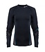 Bauer Womens LS Shirt S19