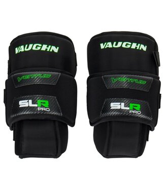 Vaughn VAUGHN VENTUS SLR PRO KNEE/THIGH PROTECTOR SR