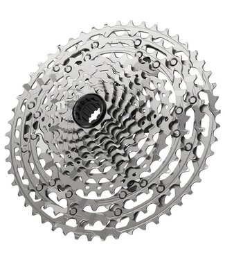 Shimano SHIMANO CS-MS6100 12 SPD CASSETTE 10-51T DEORE