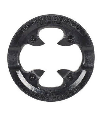 Shadow SHADOW SABOTAGE 25T REPLACEMENT GUARD