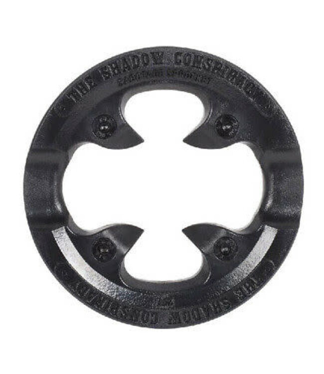 SHADOW SABOTAGE 25T REPLACEMENT GUARD