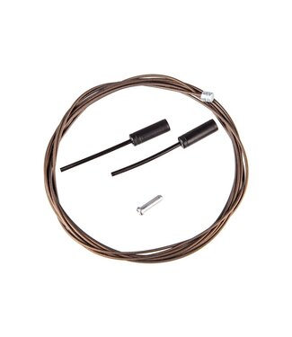 SHIMANO POLYMER SHIFTER CABLE