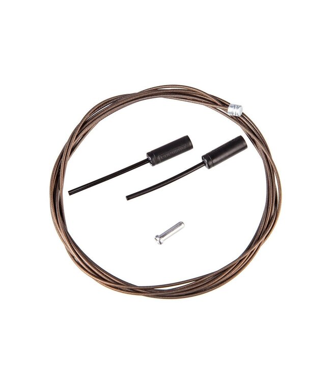 SHIMANO POLYMER SHIFTER CABLE