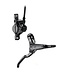 Tektro TEKTRO HD-M285 HYDRAULIC DISC BRAKE FRONT (NO ROTOR)