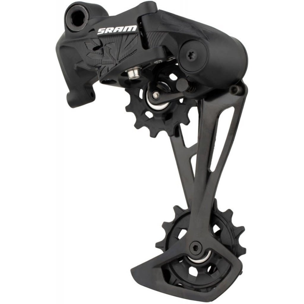 Sram SRAM SX EAGLE REAR DERAILLEUR 12 SPD B&P Cycle and Sports