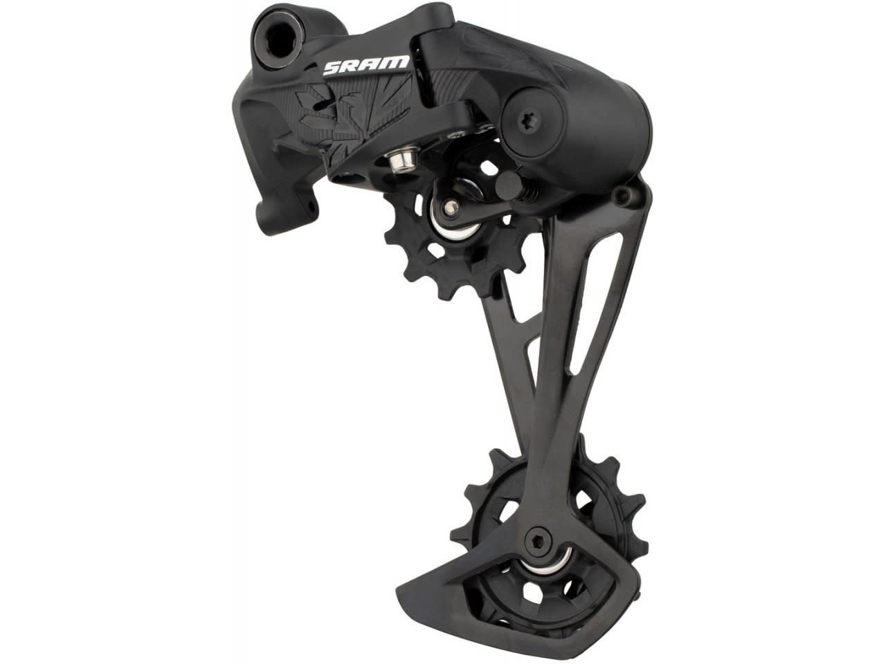 Sram sx derailleur hotsell