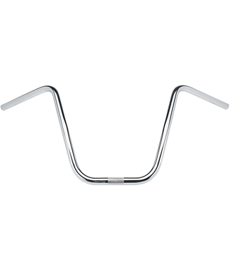 Electra ELECTRA APE HANGER HANDLEBAR 22.2 CHROME