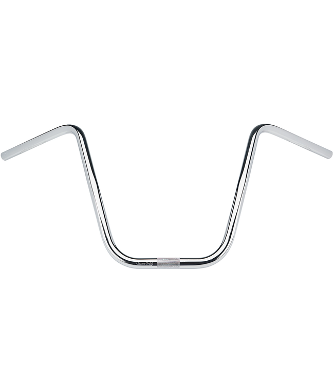 ELECTRA APE HANGER HANDLEBAR 22.2 CHROME