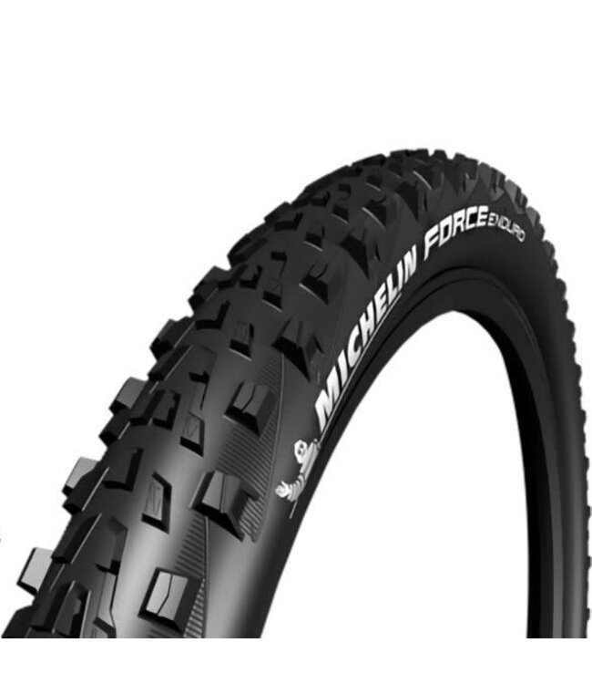 MICHELIN FORCE ENDURO TIRE 27.5 X 2.35"