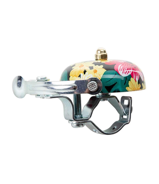 EVO RING-A-LING ALOHA BELL