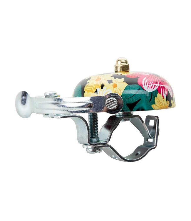 EVO RING-A-LING ALOHA BELL