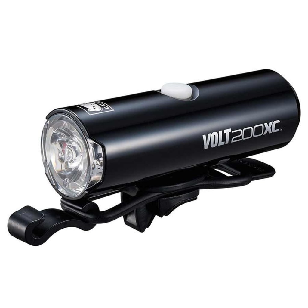 cycle light under 200