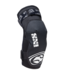IXS HACK EVO ELBOW GUARD YTH